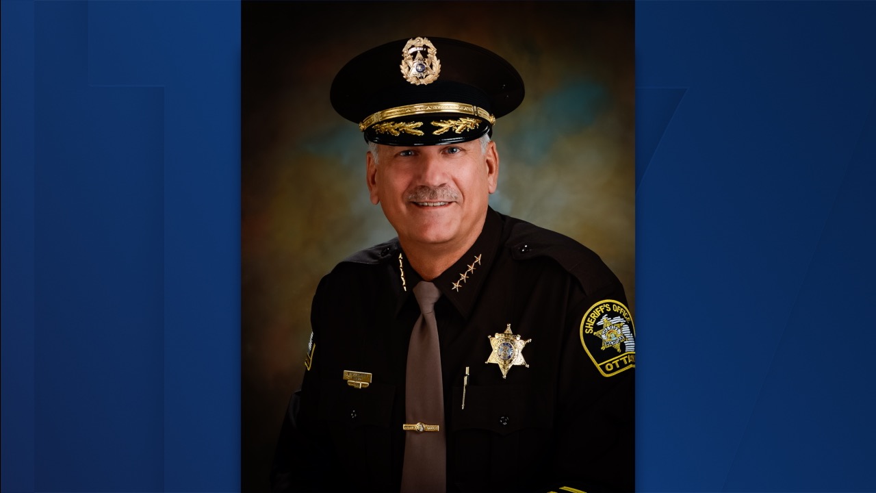 Sheriff Steve Kempker.jpg