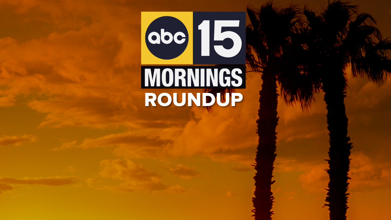 YOUR A.M. NEWS BRIEFING.png
