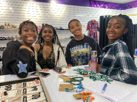 Screenshot 2025-12-29 at 4.20.08 PM.png