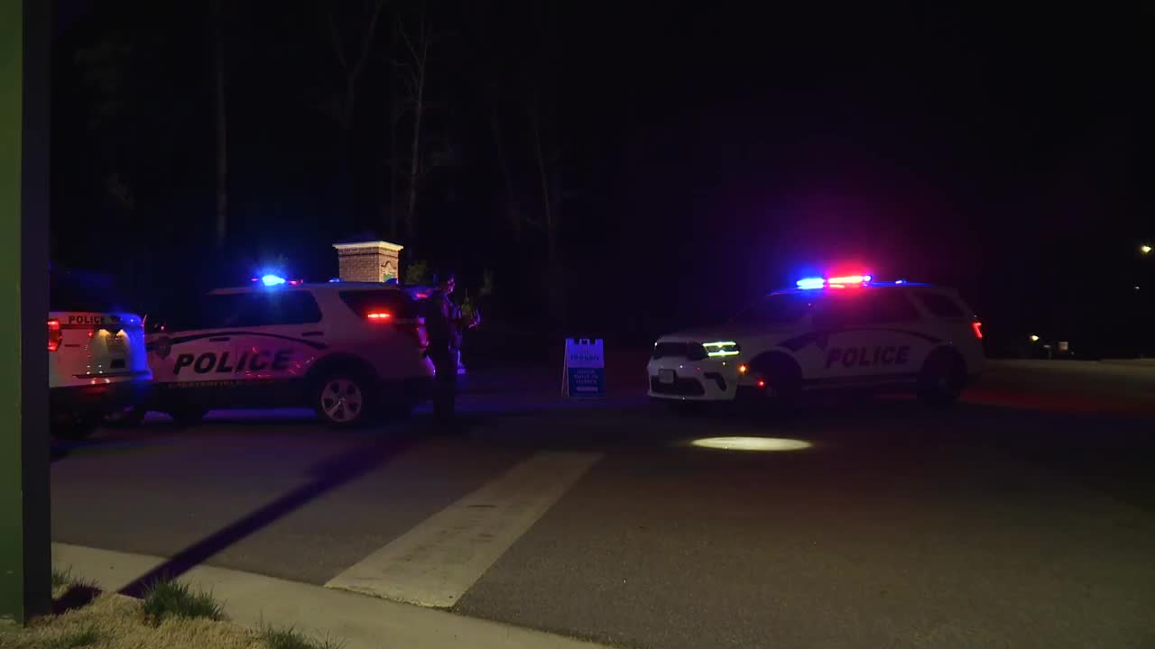 Gunfire in Moseley.jpg