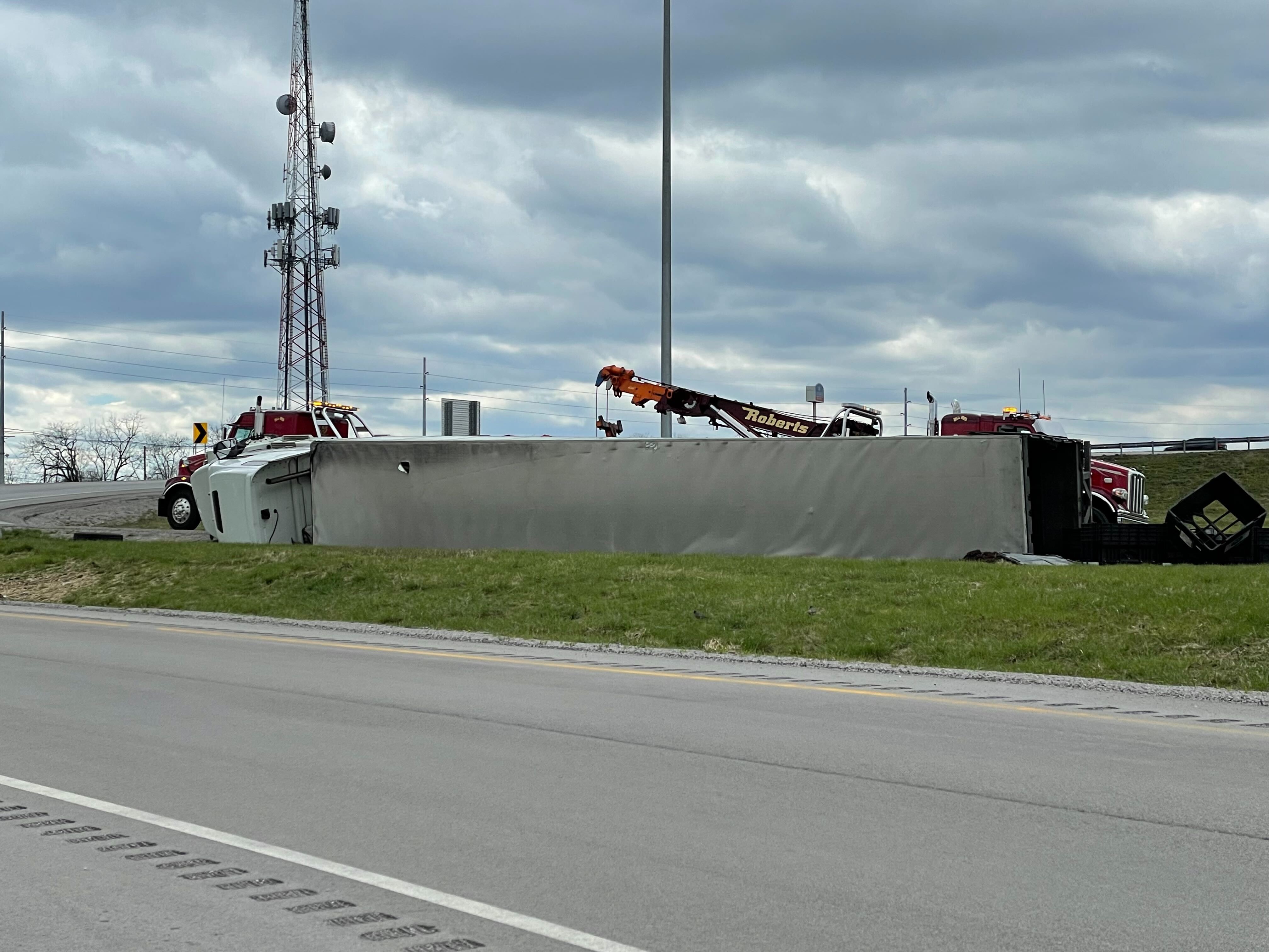 flipped truck.jpg