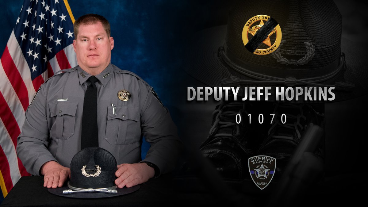 deputy-jeff-hopkins.jpeg