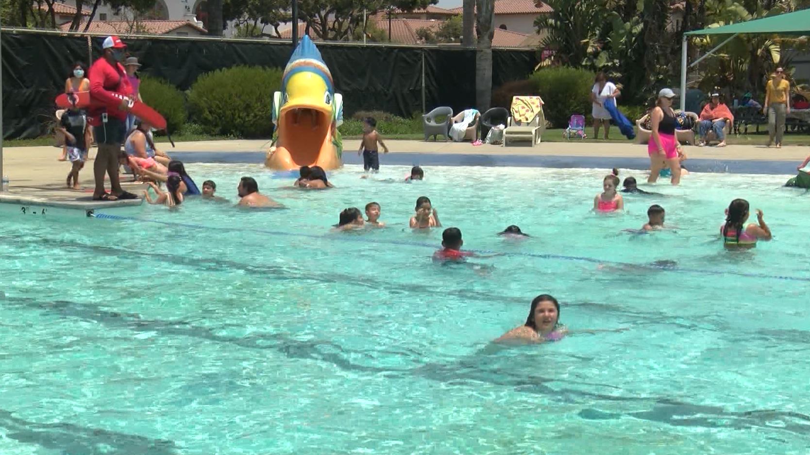 paul nelson aquatic center.JPG