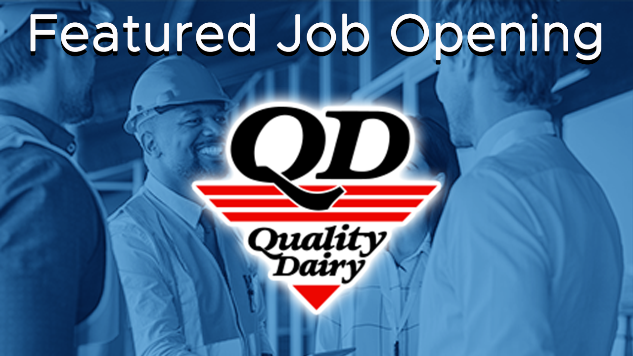 QD Featured Job Opening.png