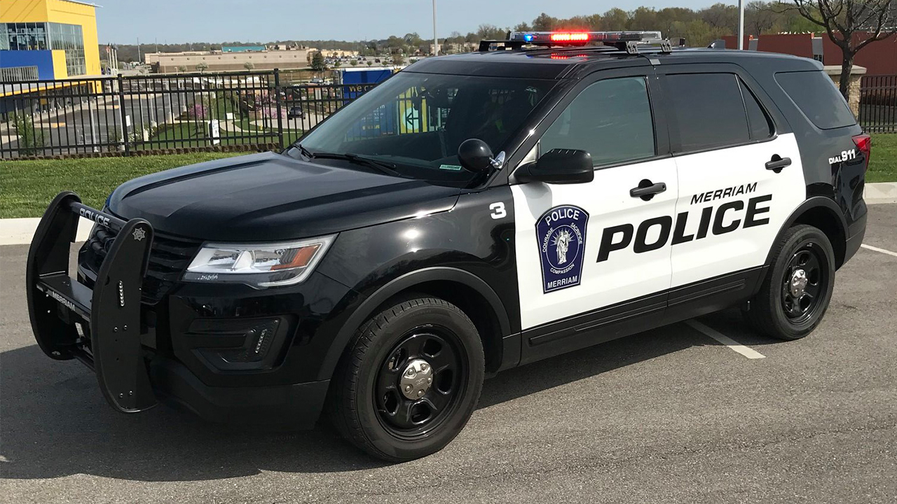 merriam police.jpg