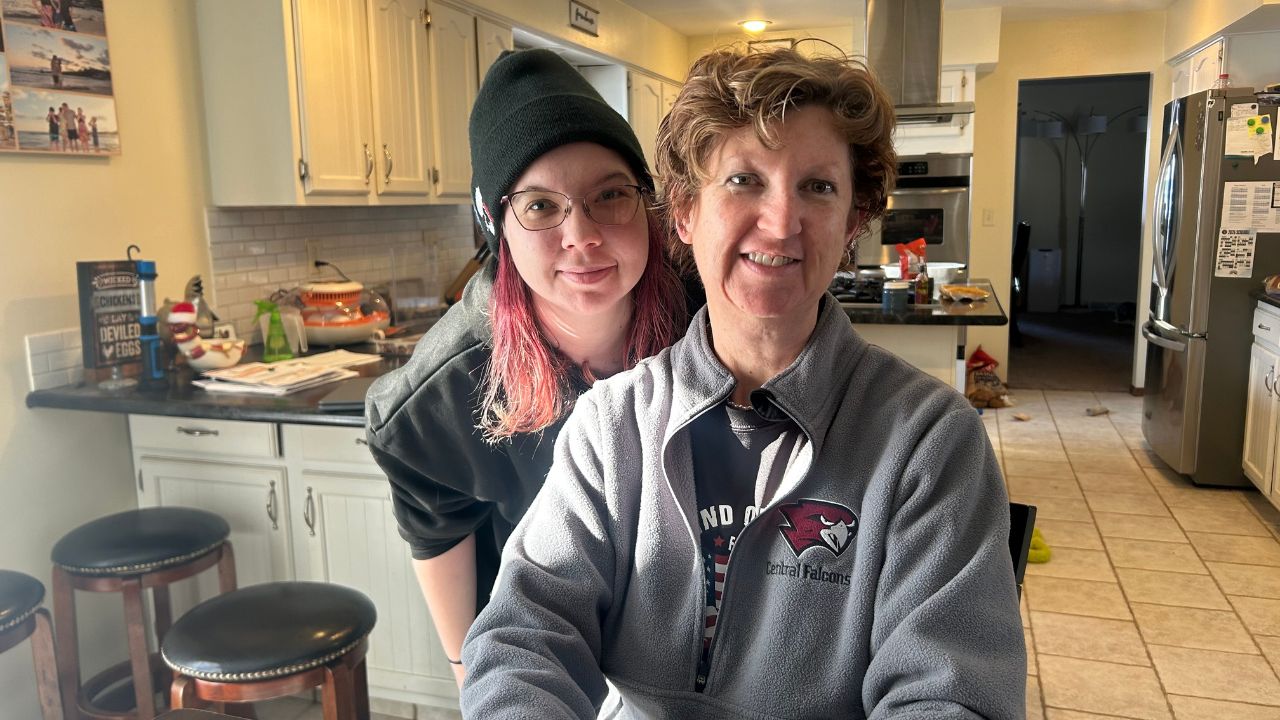 Untitled design-53.jpg