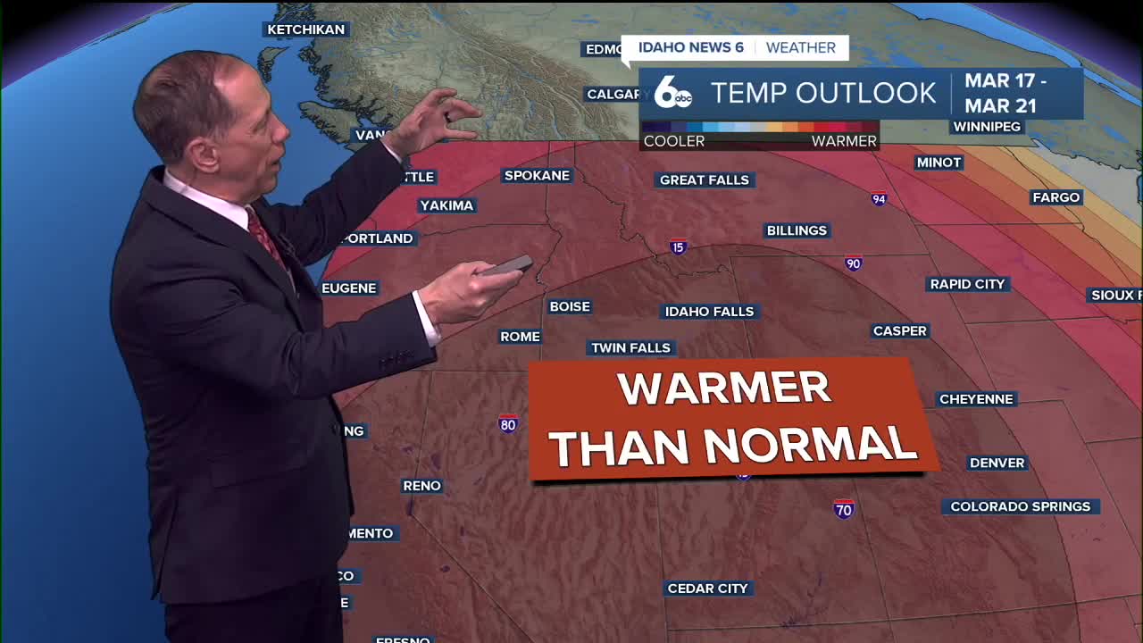 Record-breaking warmth.jpg