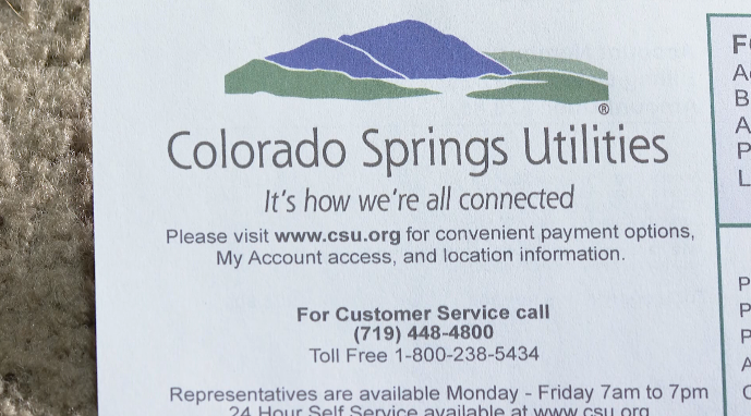 COLORADO SPRINGS UTILITIES.PNG