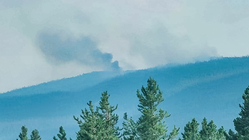 black mountain fire.jpg