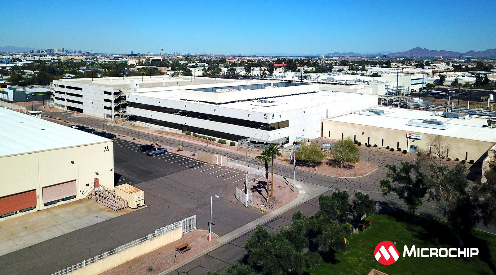 Microchip fab.jpg