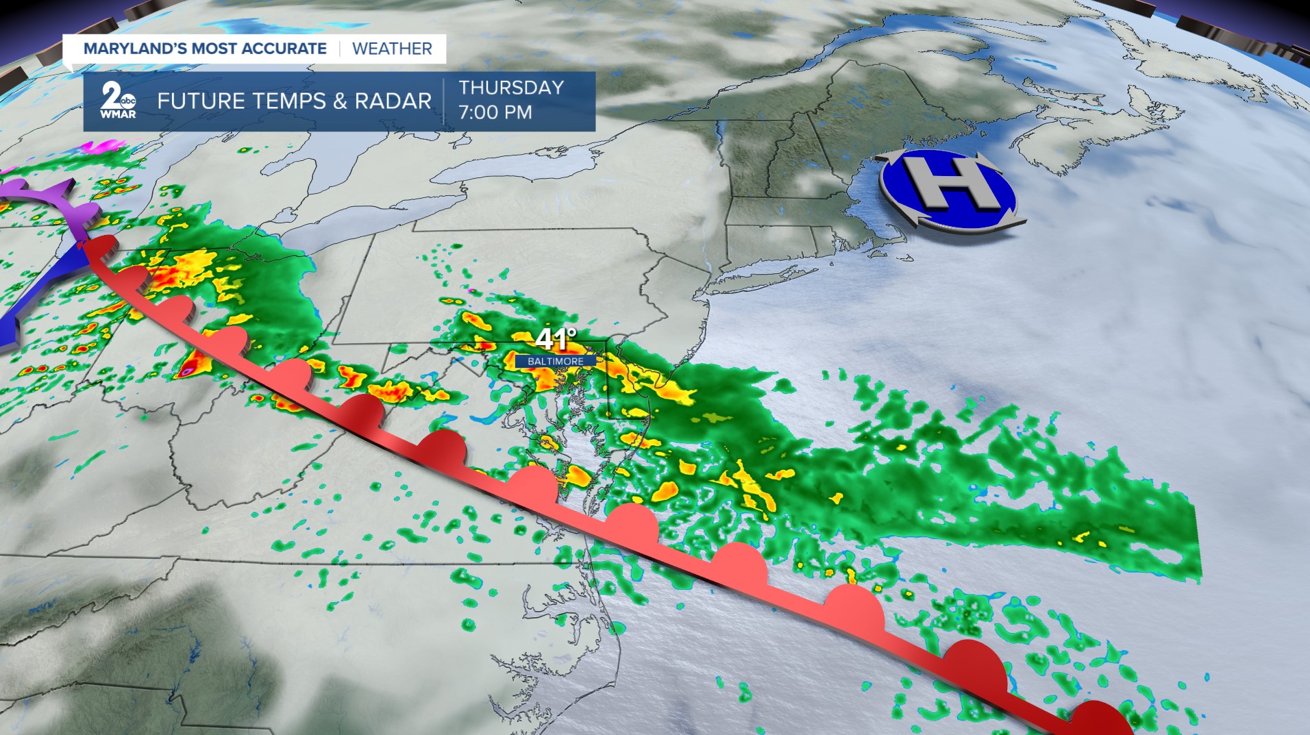 Screenshot 2026-02-18 163844.jpg