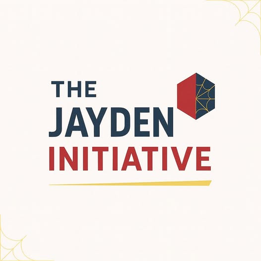 jayden init.jpg