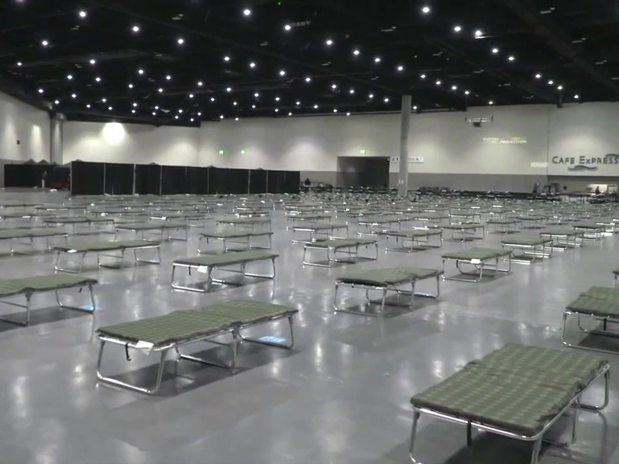 san_diego_convention_center_homeless_shelter.jpg