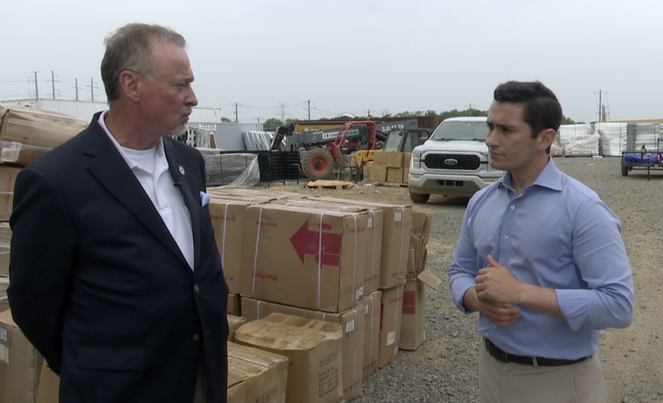 Polaris Muskogee annexation.png