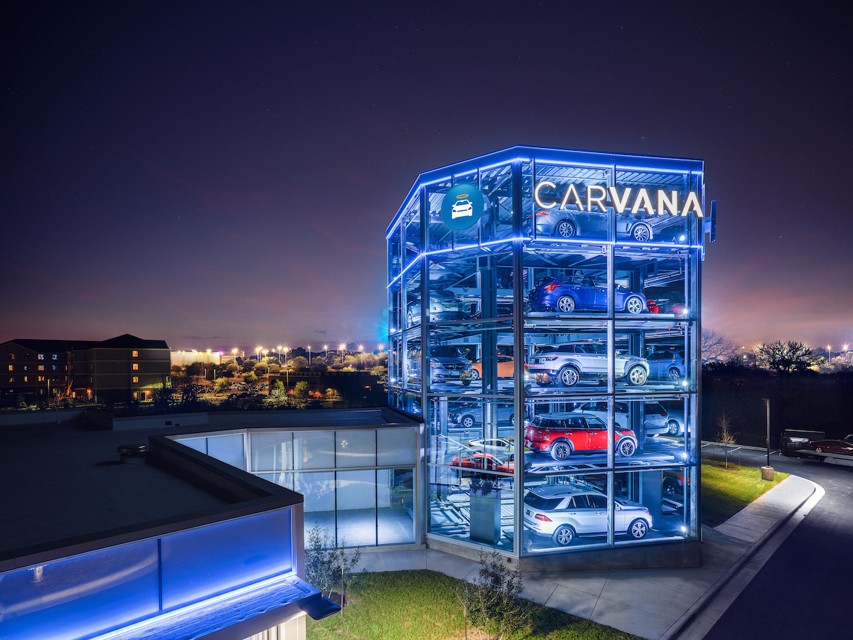 Carvana.jpg