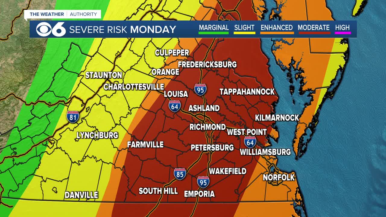 Updated map March 16, 2026 130pm.jpg