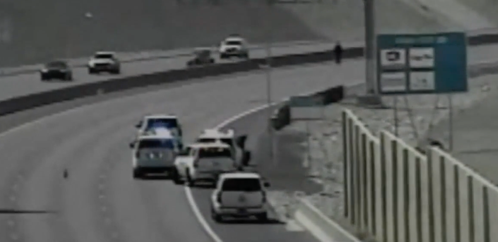 Henderson bike gang shooting 