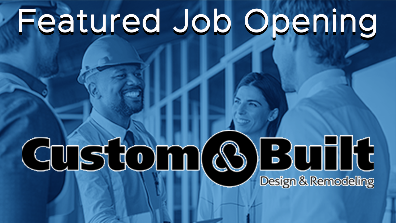 featured job opening.png