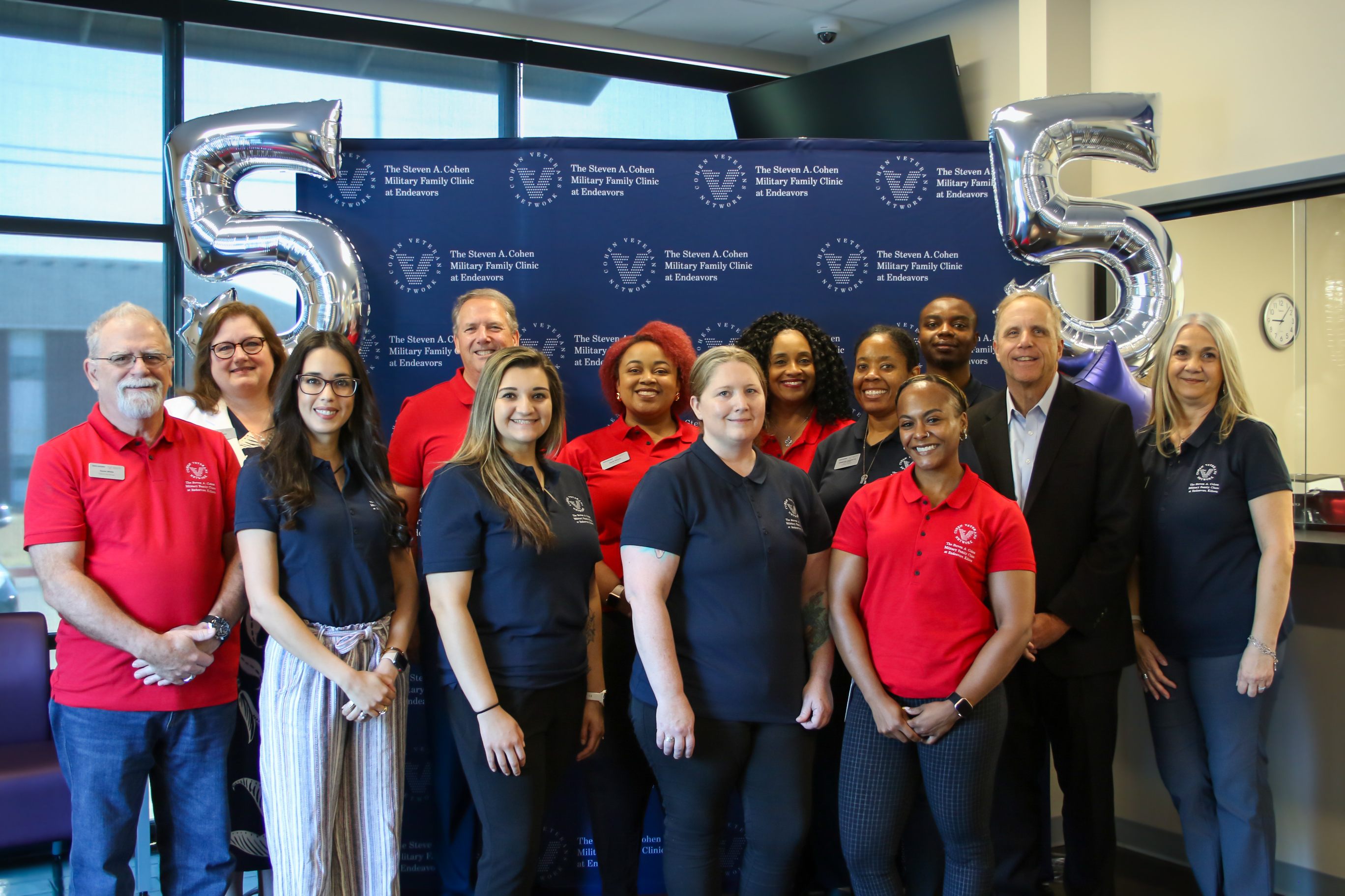 Killeen Cohen Clinic 5th Anniversary.jpg