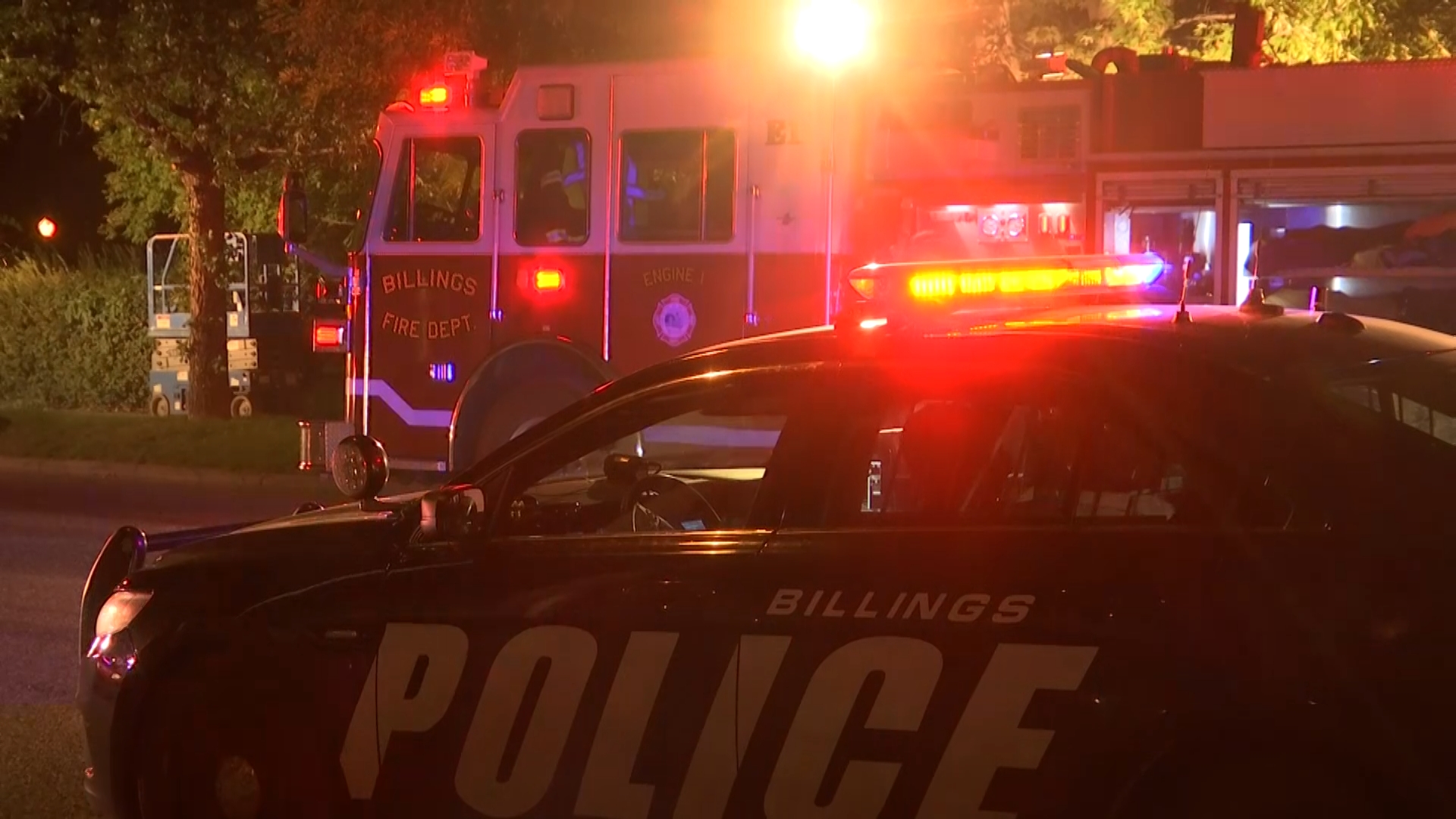 112221 BILLINGS POLICE CAR AND FIRE TRUCK_3.8.1.jpg