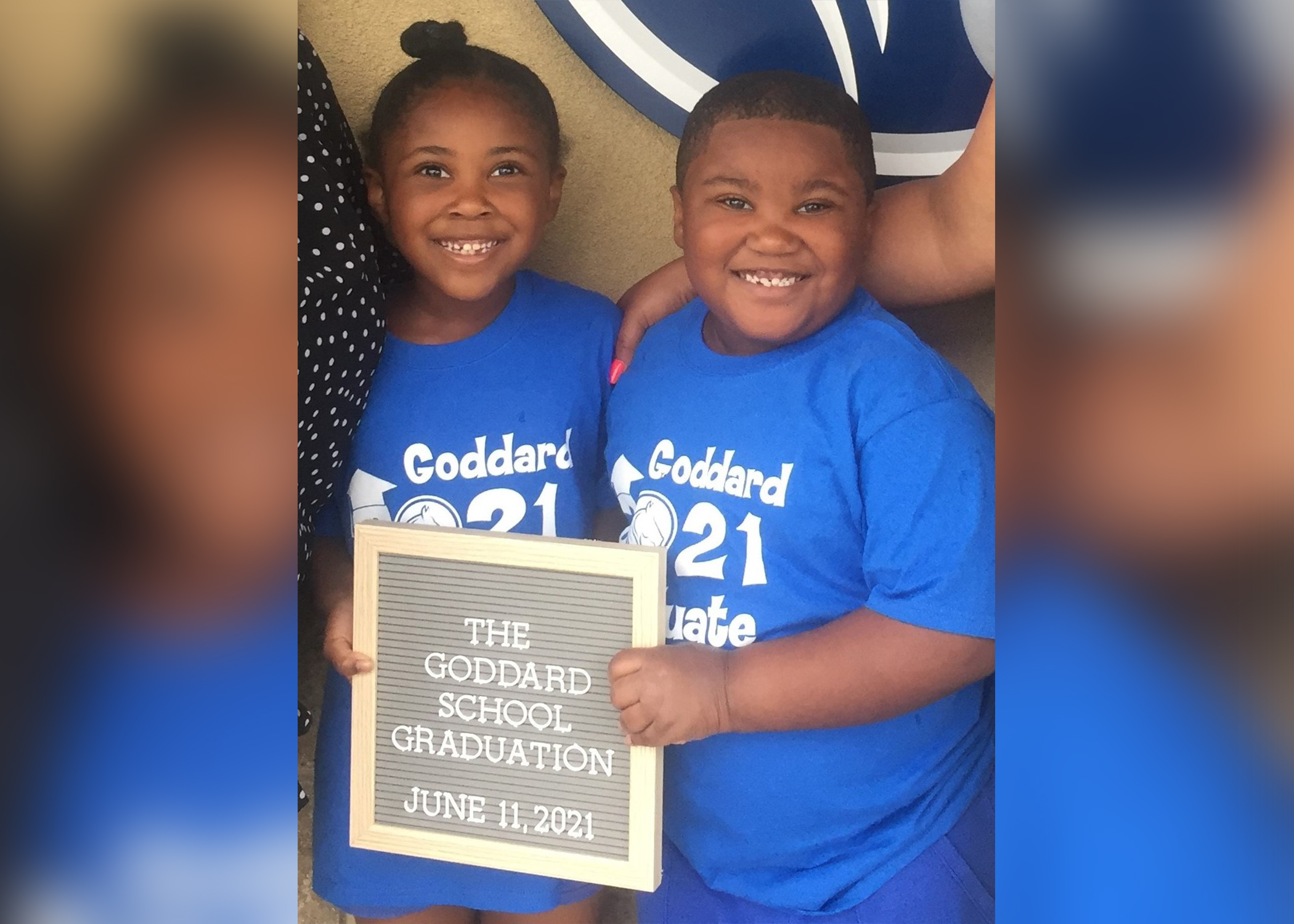 Middletown Twins .jpg