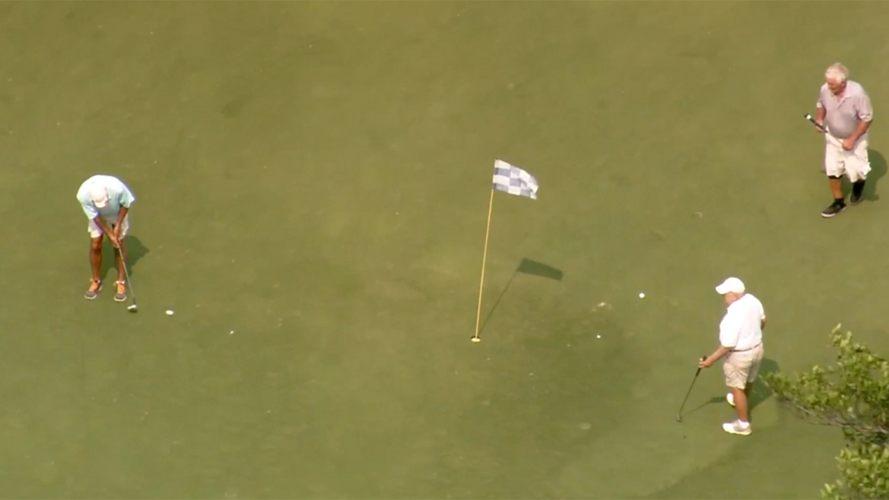 wptv-martin-county-golfers1-3-31-20.jpg