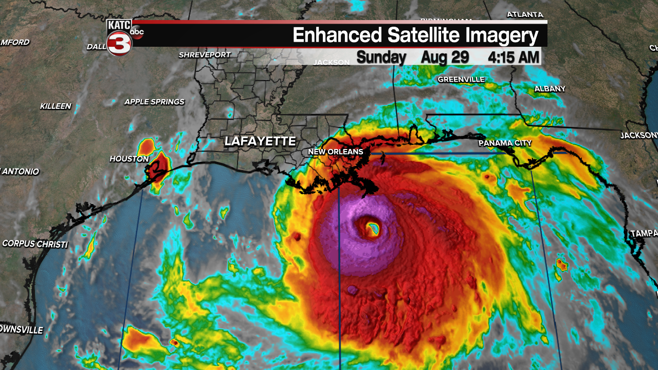 Tropical Satellite Enhanced Rob2.png
