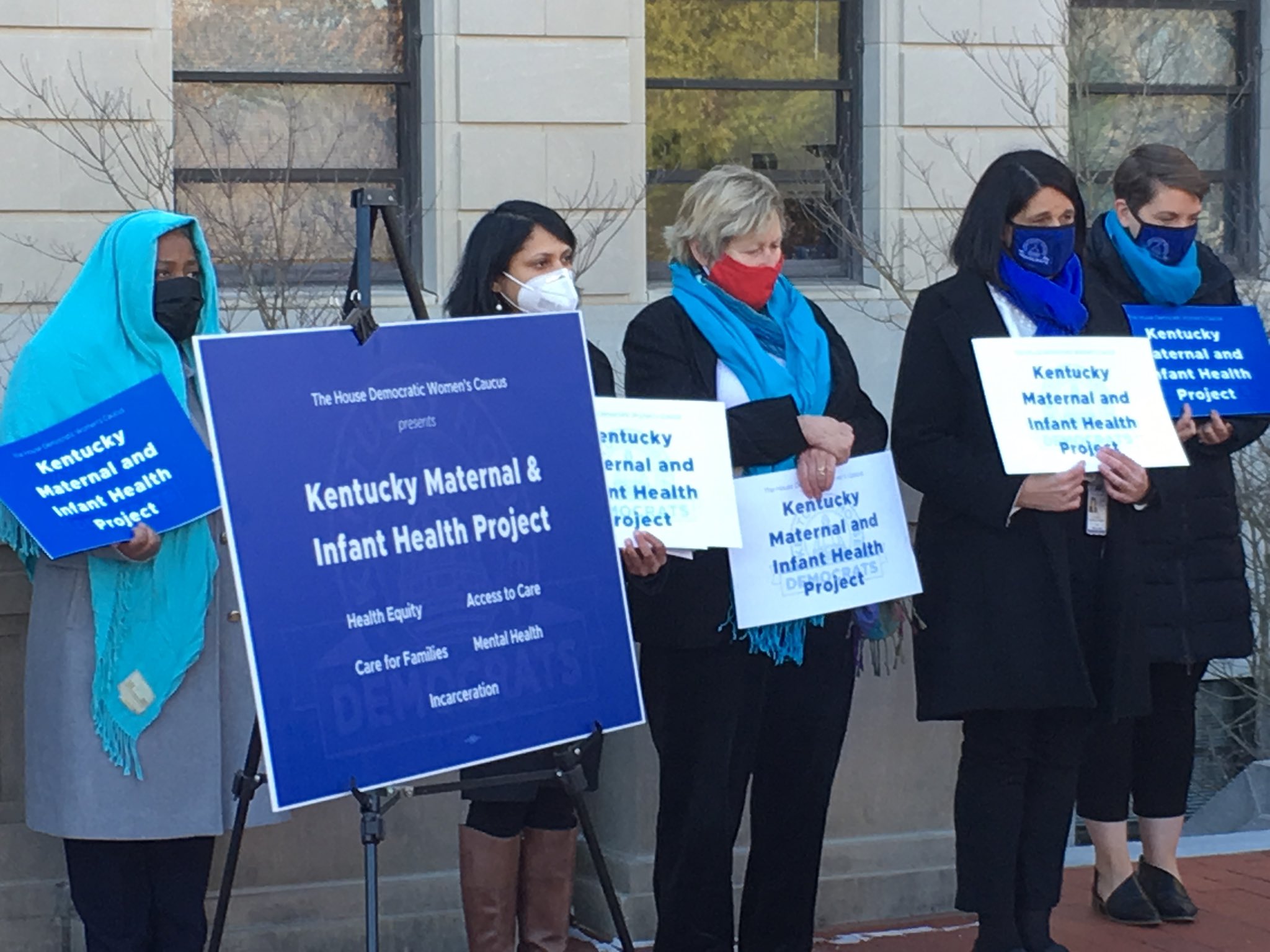 Kentucky Maternal and infant health project.jpg