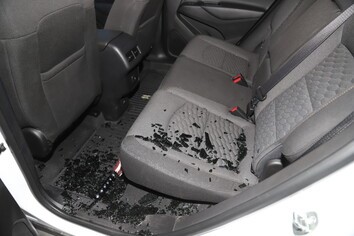 kent county vehicle break ins 1.jpg