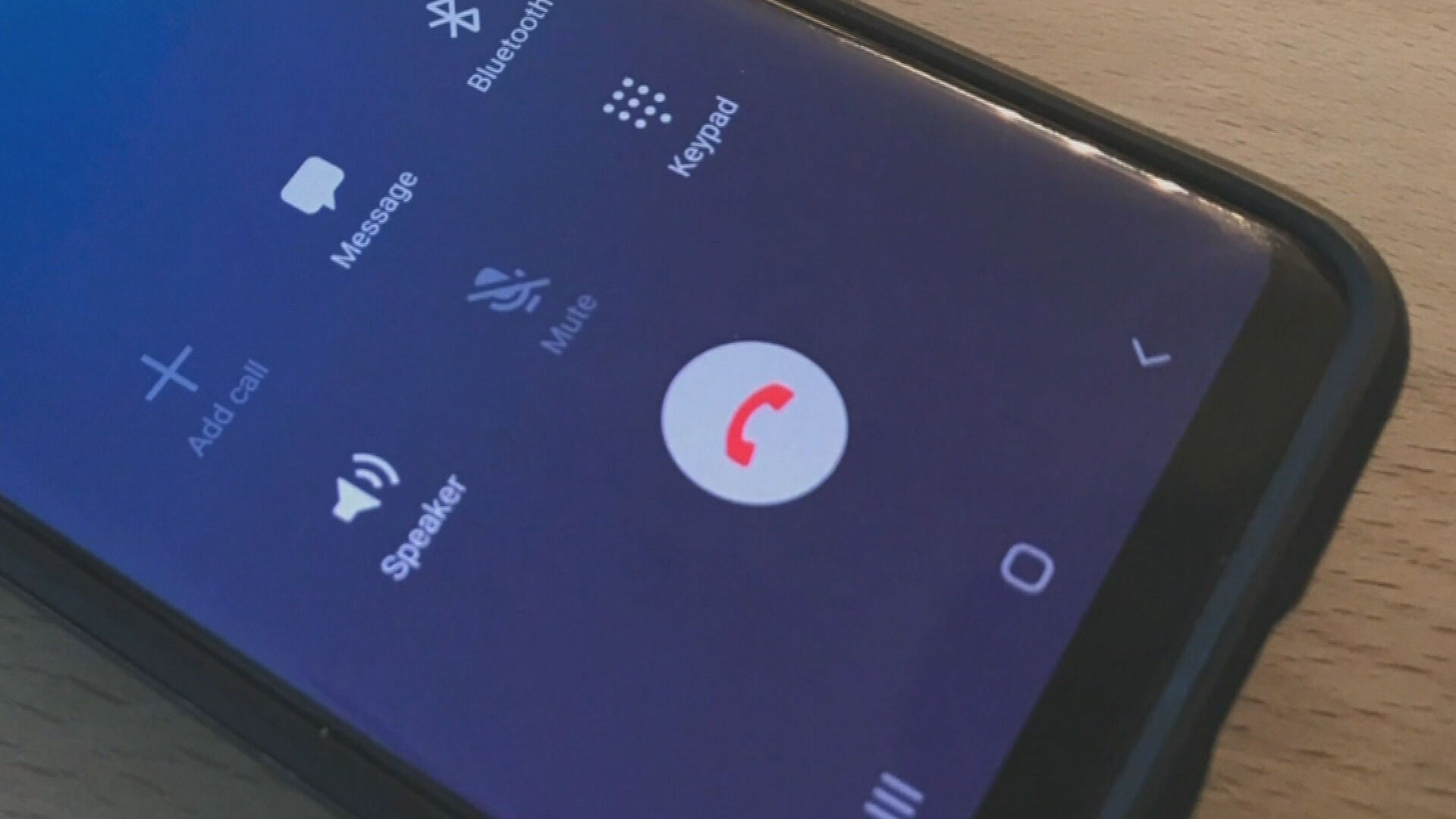 AM Jennifer Emergency Loans PKG.transfer_frame_1317.jpeg