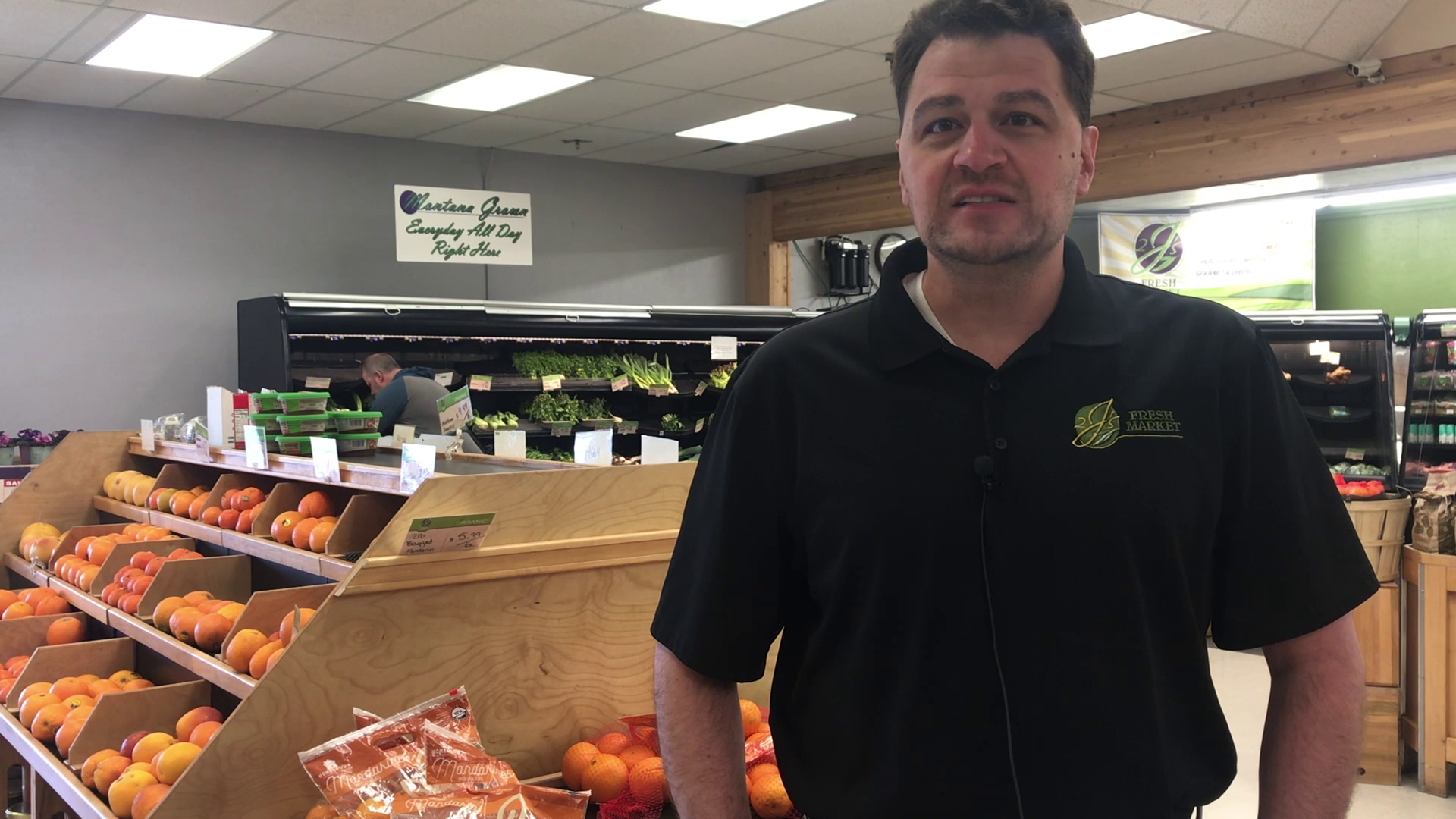Tips for beating higher grocery prices