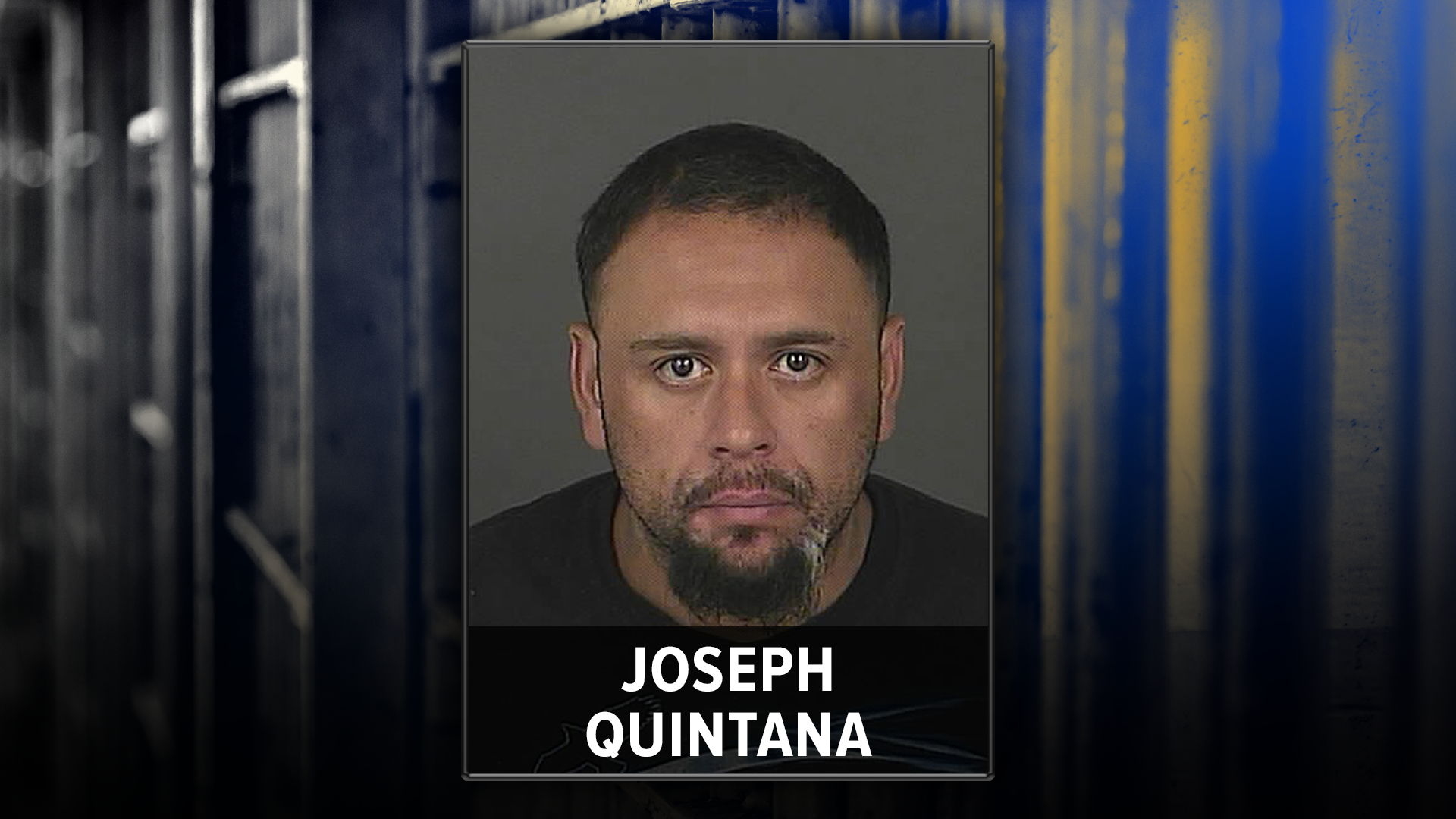 joseph quintana mug shot.jpg