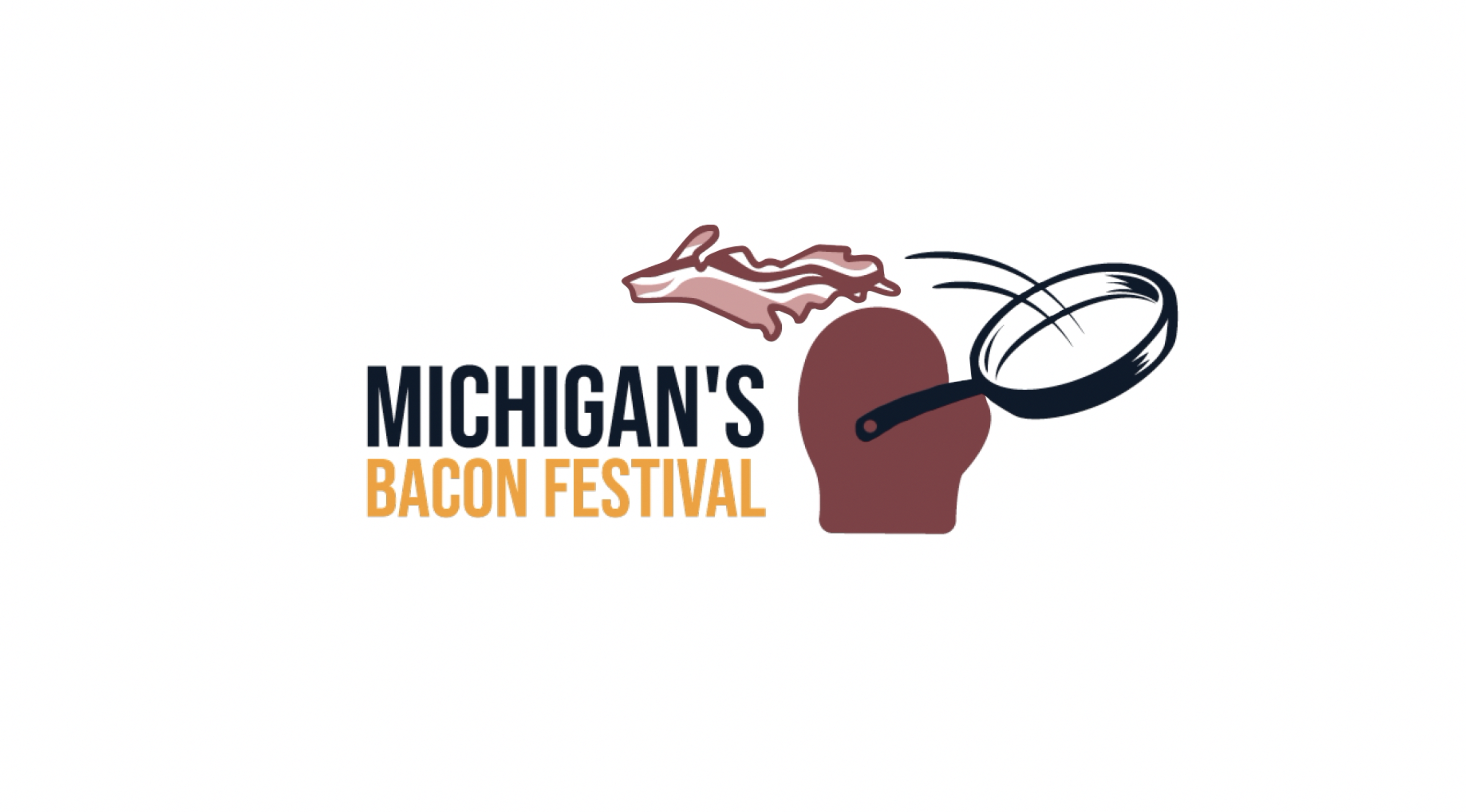 Michigan's Bacon Festival 
