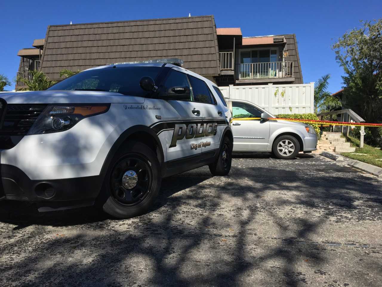 Naples homicide 1-2-19 1.jpg