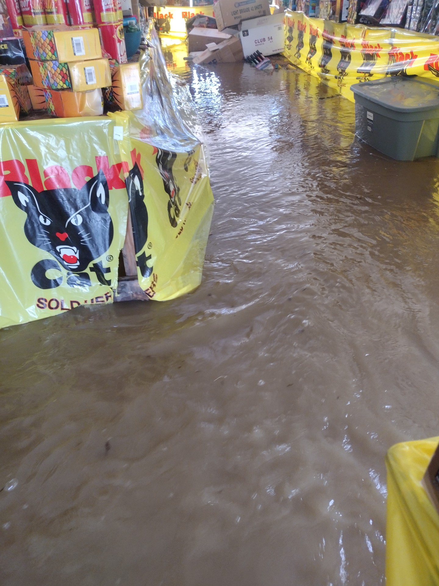 Fireworks floods.jpg