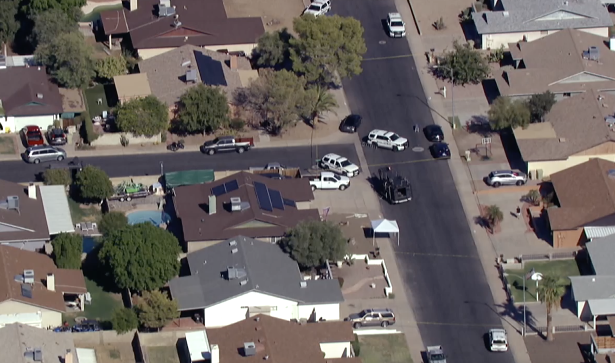 Screenshot 2024-09-04 at 4.03.36 PM.png