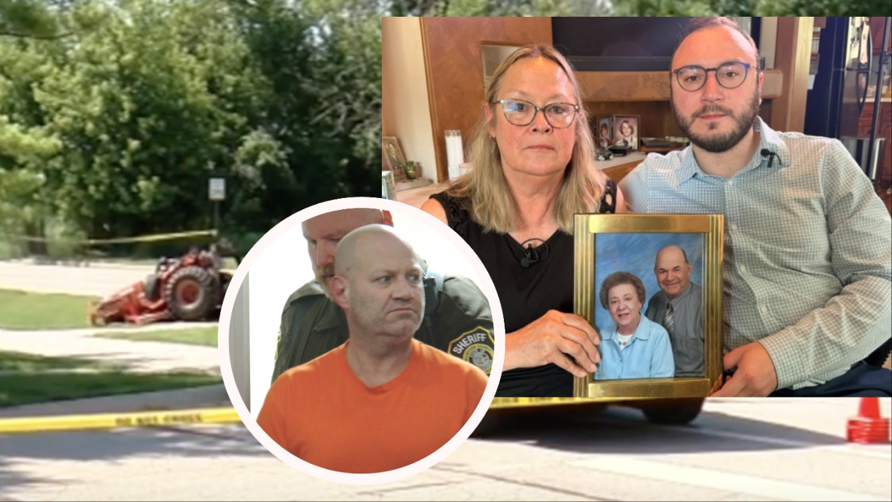 MixCollage-15-Jul-2026-04-21-PM-9392.jpg