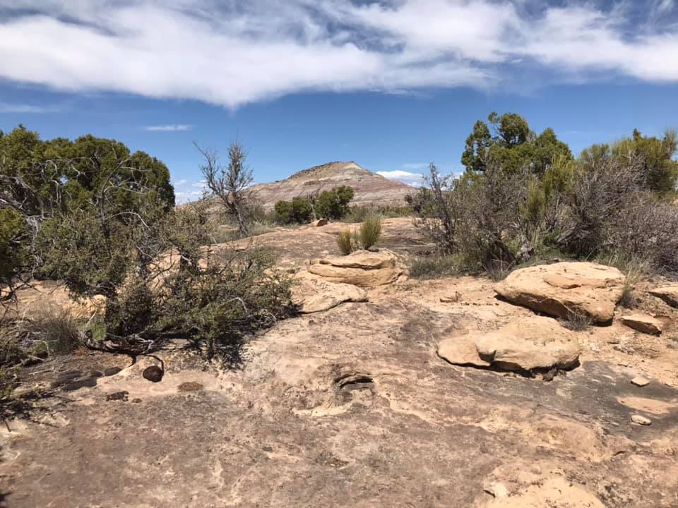 Love Rabbit Valley? Prepare to pay a fee to recreate there by spring 2023 - Vimarsana News
