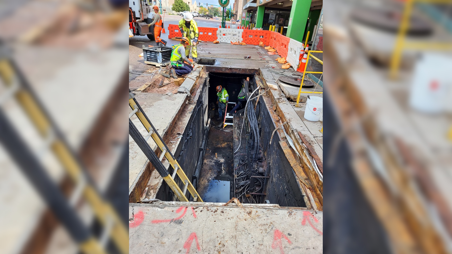 UNDERGROUND FIRE UPDATE.jpg
