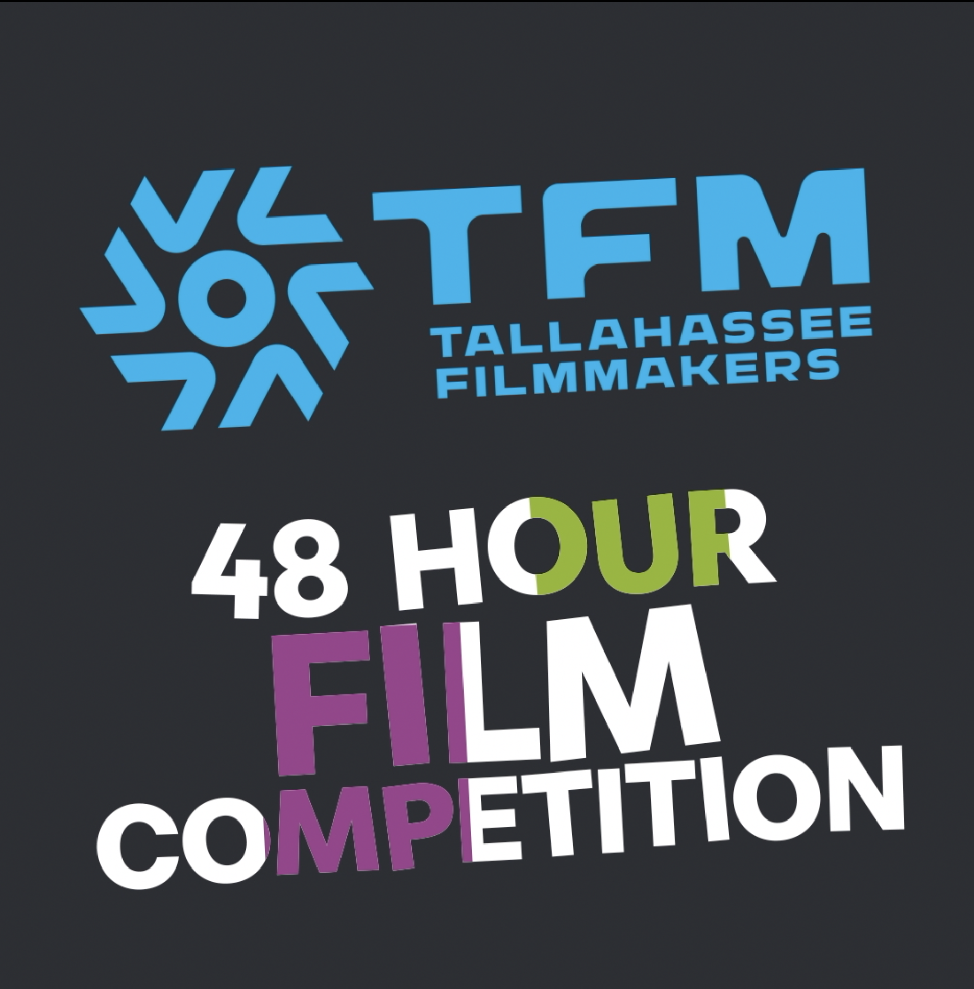 tally 48