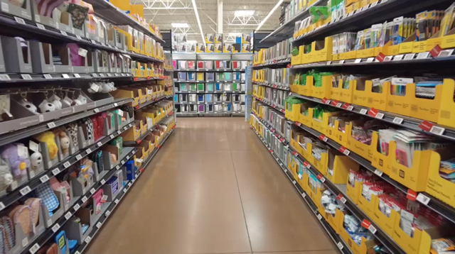 back to school supplies school shopping