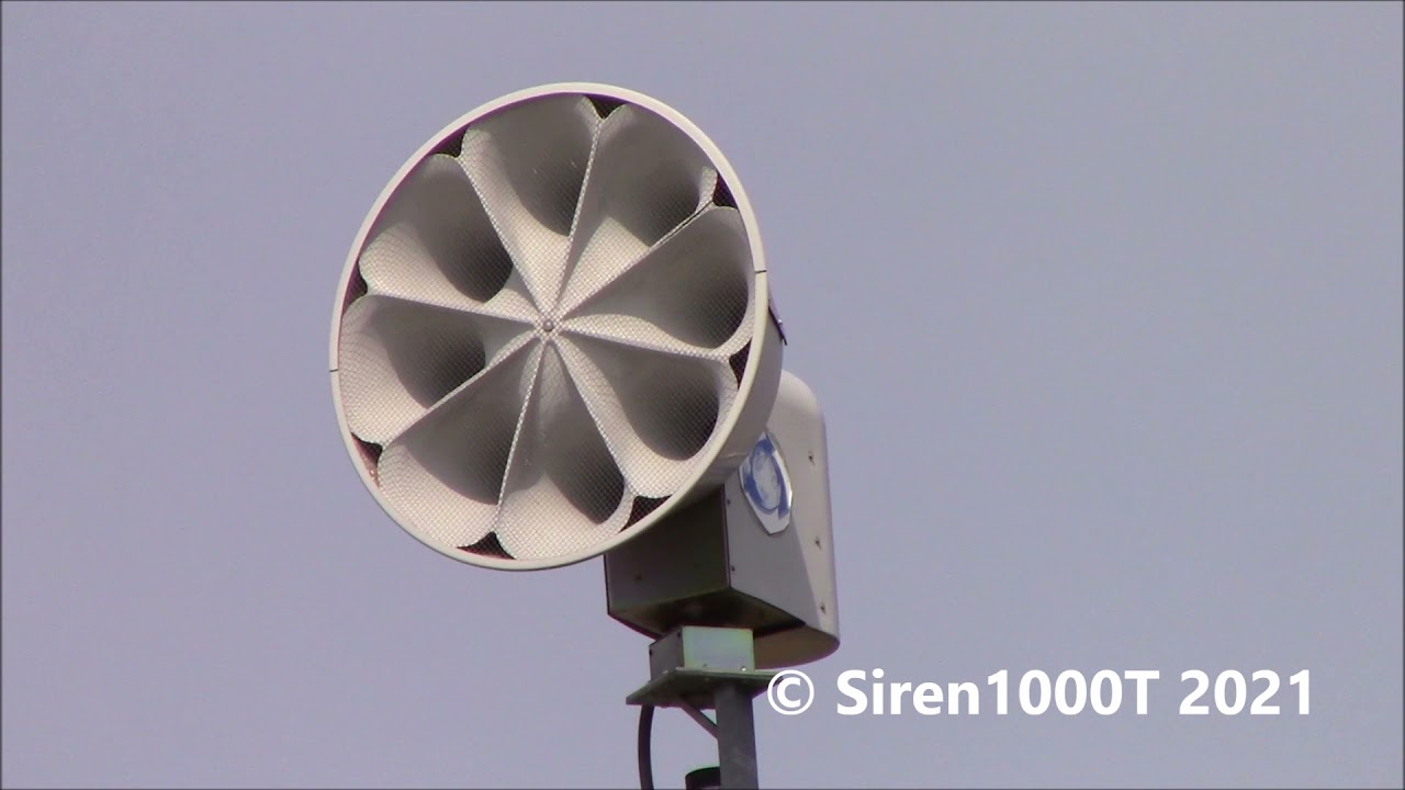 Canton emergency warning siren.jpeg