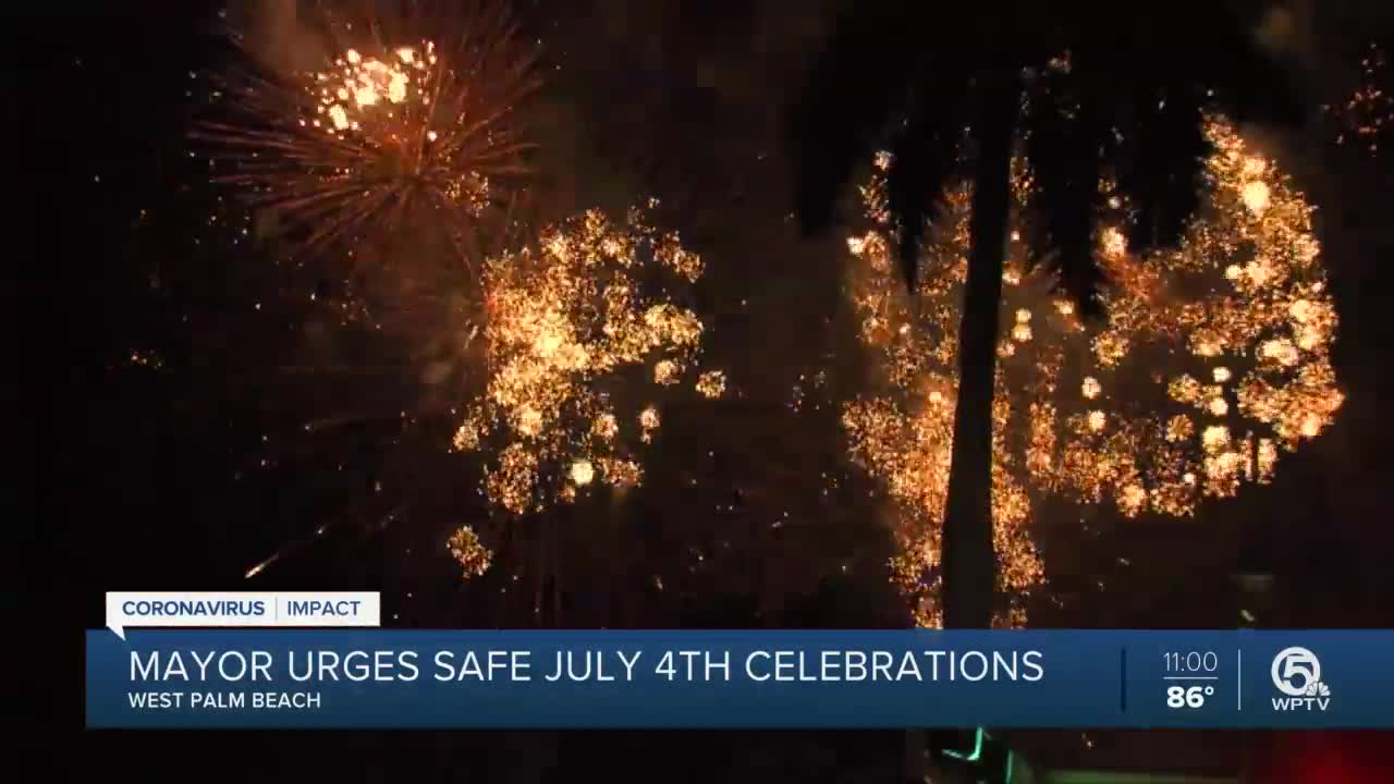 WPTV-WPB-FOURTH-OF-JULY.jpg