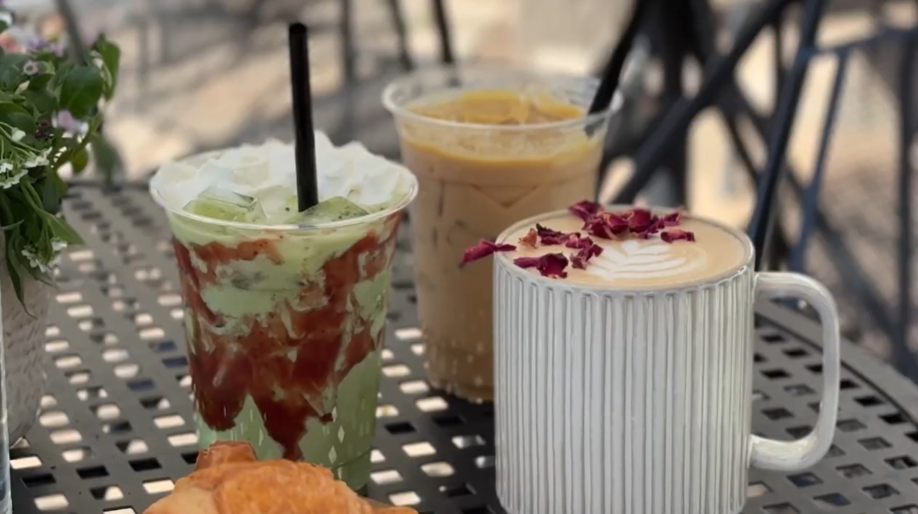 Screenshot 2026-03-22 205614.png