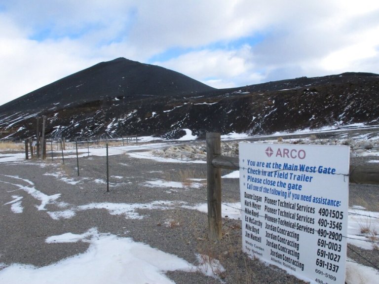 arco-superfund.jpg