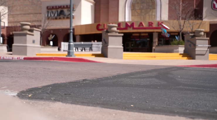A childcare "desert?" How a shortage of childcare across the Springs impacts the growing east