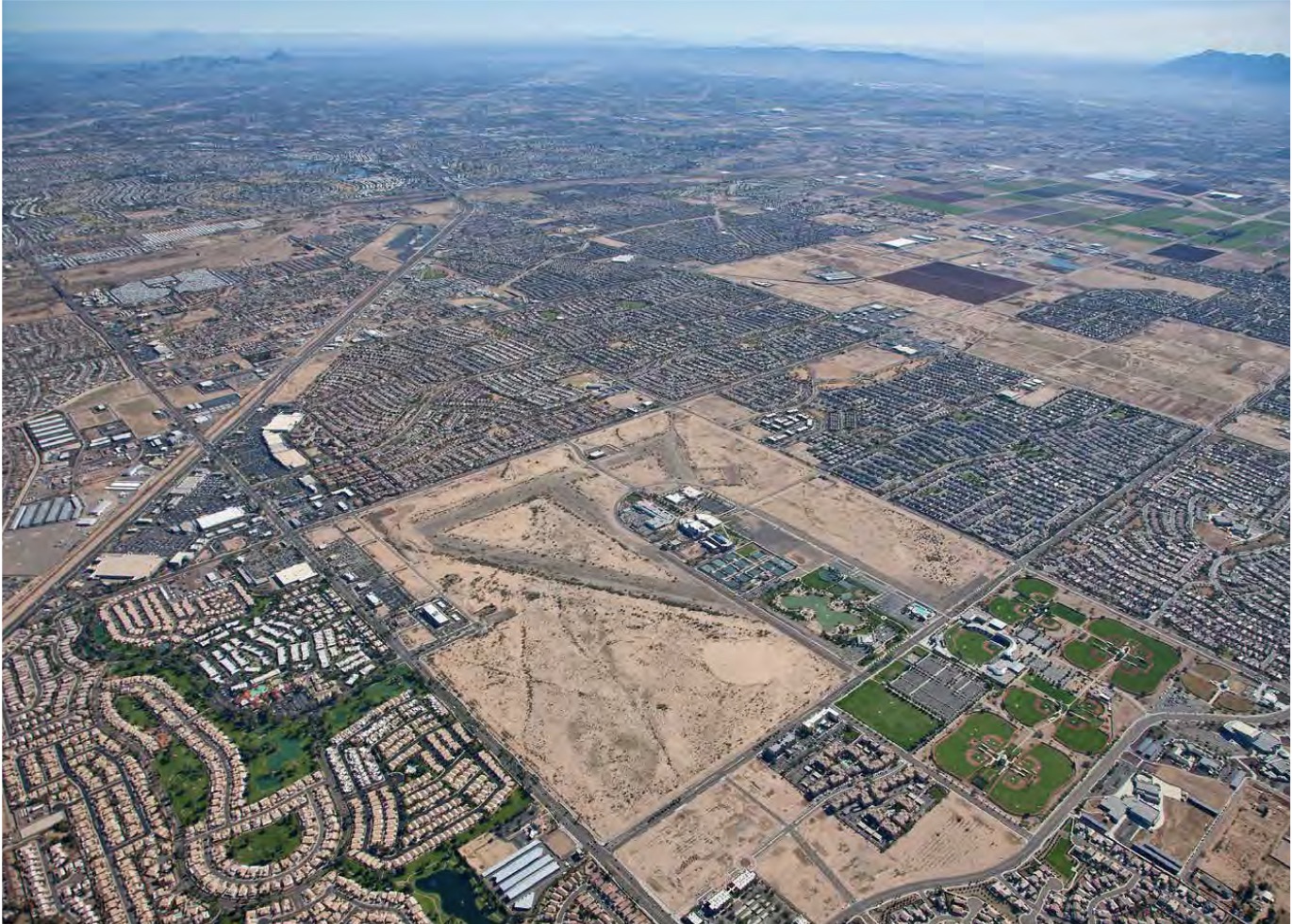 Surprise City Center land.jpg