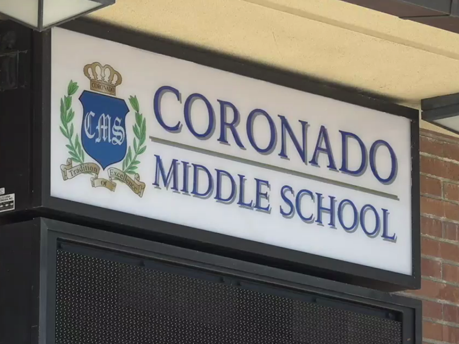 coronado_middle_school_sign.png