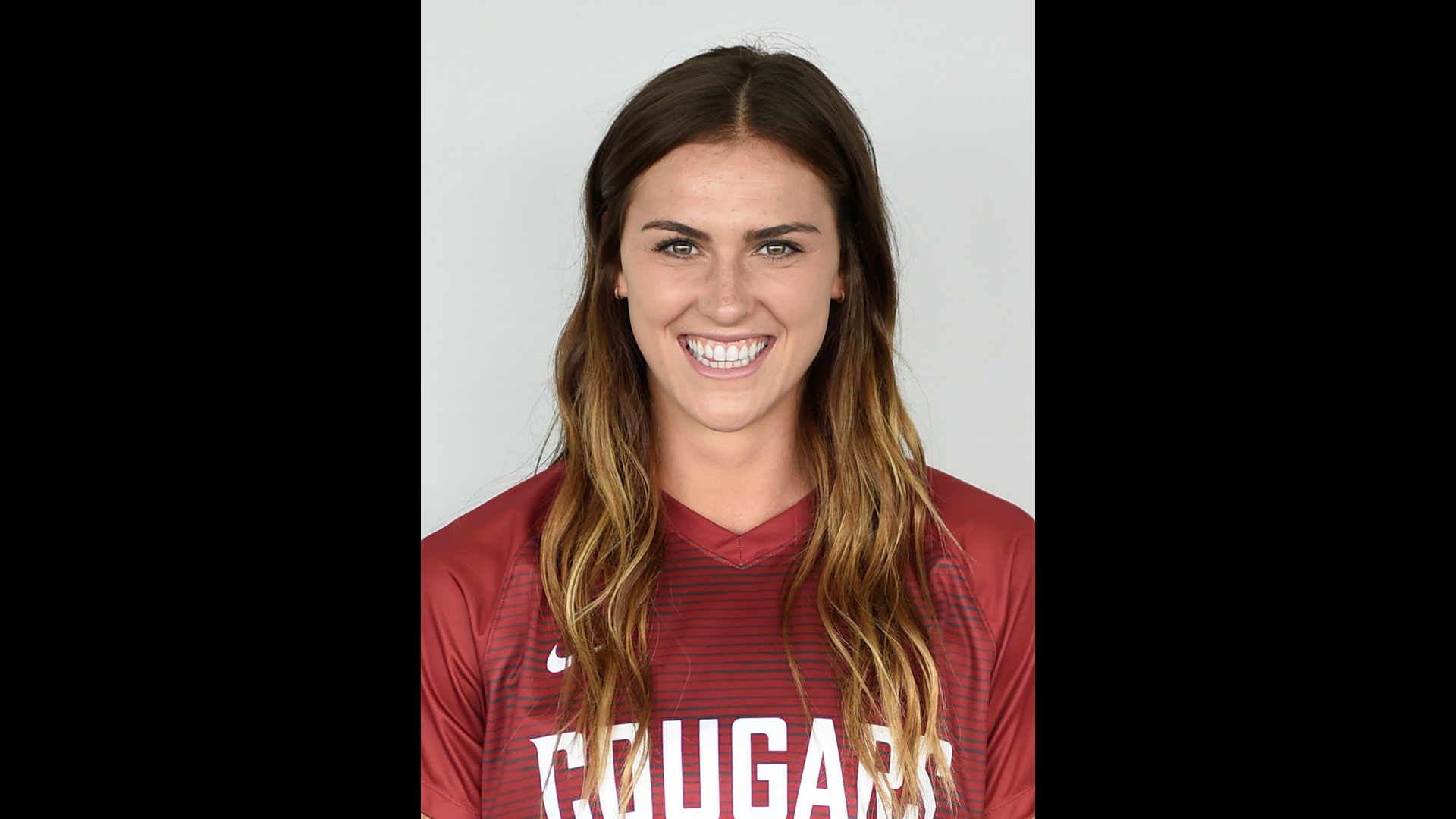 Averie Collins