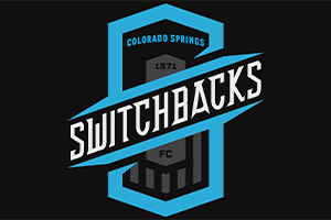 Switchbacks Web Card
